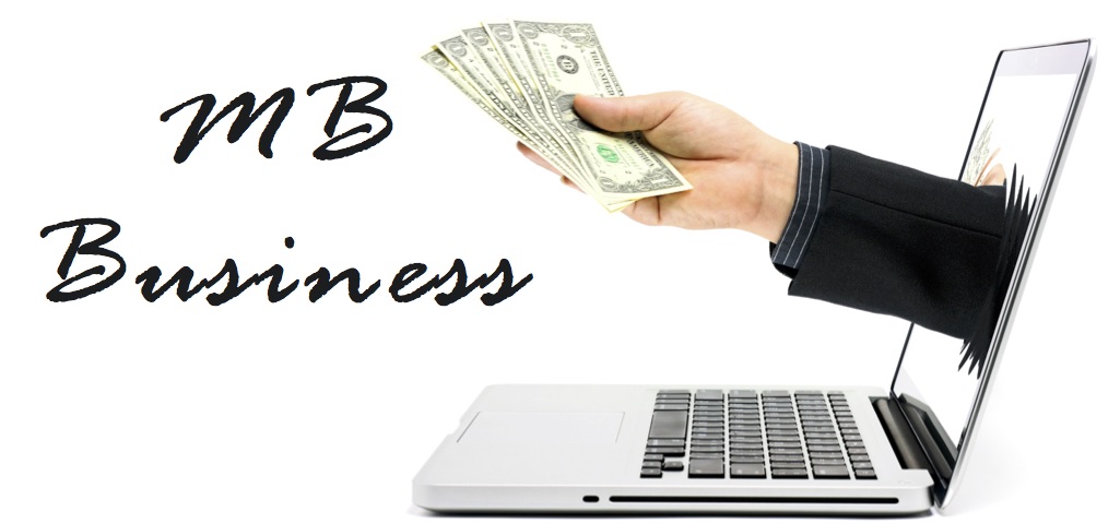 mbbusiness.conception-blog.com